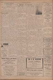 1934-04-26-02.tif