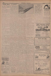 1934-04-26-04.tif