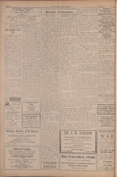 1934-05-03-02.tif