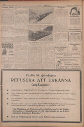 1934-05-10-04.tif