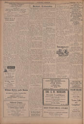 1934-05-17-02.tif