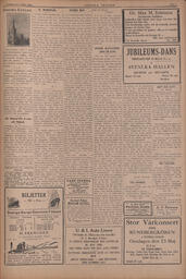 1934-05-17-03.tif