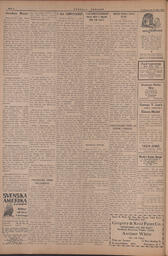 1934-05-17-04.tif