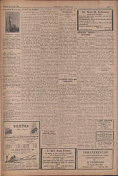 1934-05-24-03.tif
