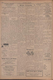 1934-05-24-02.tif