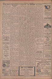 1934-05-31-04.tif
