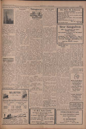 1934-05-31-03.tif