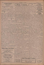 1934-05-31-02.tif