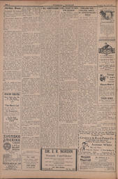 1934-06-07-04.tif