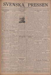 1934-06-07-01.tif