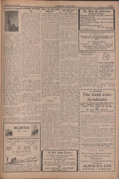 1934-06-07-03.tif