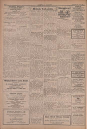 1934-06-07-02.tif