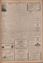 1934-06-21-03.tif