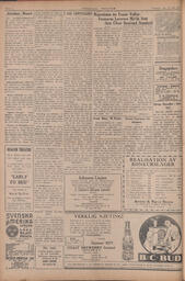 1934-06-28-06.tif