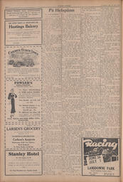 1934-06-28-04.tif