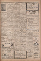 1934-06-28-05.tif