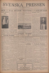 1934-06-28-01.tif