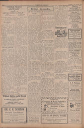 1934-06-28-02.tif