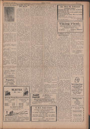 1934-07-05-03.tif