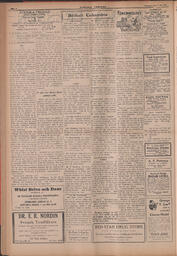 1934-07-05-02.tif