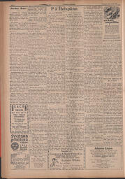 1934-07-05-04.tif