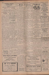 1934-07-11-02.tif