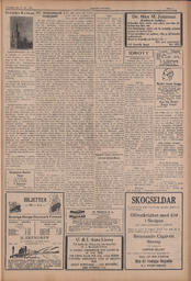 1934-07-11-03.tif