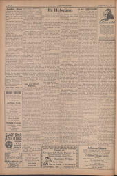 1934-07-19-04.tif