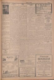 1934-07-19-03.tif