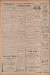 1934-07-19-02.tif