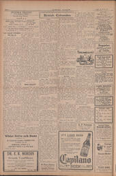 1934-07-26-02.tif