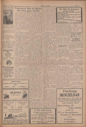1934-07-26-03.tif