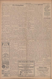 1934-07-26-04.tif