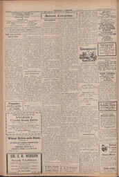 1934-08-02-02.tif