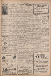 1934-08-02-03.tif