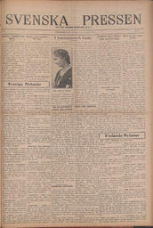 1934-08-09-01.tif