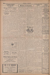 1934-08-09-02.tif