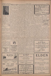 1934-08-09-03.tif