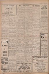 1934-08-09-04.tif