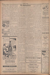1934-08-16-04.tif