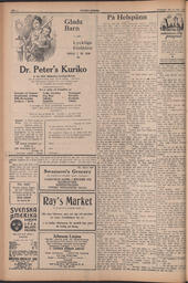 1934-09-13-04.tif