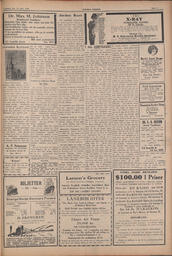 1934-09-13-03.tif