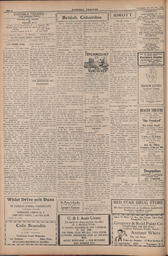 1934-09-13-02.tif