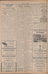 1934-09-27-02.tif