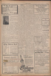 1934-09-27-03.tif
