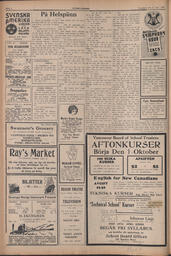 1934-09-27-04.tif