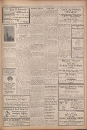 1934-10-11-03.tif