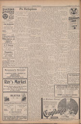 1934-10-11-04.tif