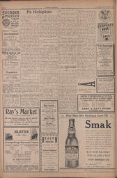 1934-10-18-04.tif