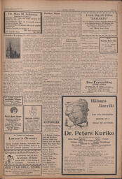 1934-10-18-03.tif